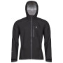 Taille: XXL / Couleur: noir