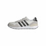 Chaussures homme Adidas Run 60S 4.0
