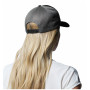 Casquette Columbia Road Ready™ Snap Back