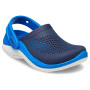 Chausson enfant Crocs LiteRide 360 Clog K
