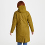 Manteau femme Craghoppers Caithness Jkt
