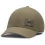 Taille: L-XL / Couleur: vert
