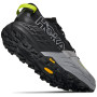 Chaussures de running hommes Hoka M Speedgoat 7