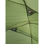Tente de randonnée Marmot Tungsten 4P