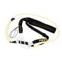 Pack sécurité avalanche Pieps Set Micro BT Button