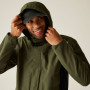 Veste homme Regatta MattII