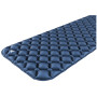 Matelas gonflable Hannah Curt 6,0