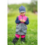 Gilet enfant Unuo Softhell Play