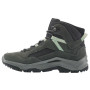 Bottes randonnée femme Lowa Ventierra Gtx Qc Ws