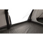 Ensemble tente Easy Camp Tempest 600