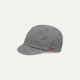 Casquette imperméable SealSkinz Merton