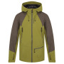 Veste homme Husky Nanola M