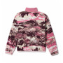 Sweatshirt enfant Columbia Sequoia Grove™ Printed Full Zip Fleece Rosette Fieldaz