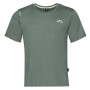 Taille: XL / Couleur: vert