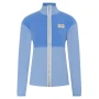 Taille: L / Couleur: bleu clair