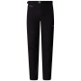Pantalon homme The North Face Lightning Convertible Pant - Eu noir Tnf Black-Npf