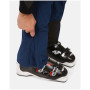 Pantalon d'hiver homme Kilpi Rhea-M