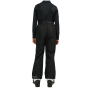 Pantalon de ski enfant 4F Trousers Fnk M1523 Deep Black