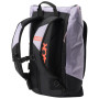 Sac à dos Aevor Day Pack FLX Proof