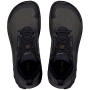 Chaussures de running hommes Altra Olympus 275 Hilo