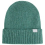 Bonnet Regatta Ribbed Basic Beanie