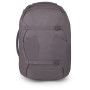 Sac à dos femme randonnée Osprey Fairview 40 violet graphite purple