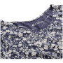 Robe Alpine Pro Fanera
