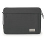 Sacoche ordinateur portable Osprey Arcane Laptop Sleeve 14 Inch