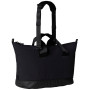 Sac de voyage The North Face W Never Stop Weekender Duffel