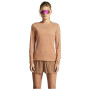T-shirt fonctionnel femme Craft Adv ESSence LS Tee 2 W
