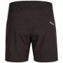 Shorts femme High Point Play 2.0 Lady Shorts