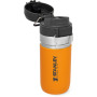 Bouteille isotherme Stanley Go Flip 470 ml