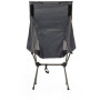 Chaise Vango Micro Tall Recline Chair