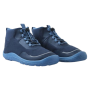 Taille de chaussures (UE): 35 / Couleur: bleu