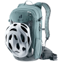 Sac à dos vélo Deuter Compact 14+3