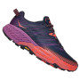 Chaussures de running femme Hoka Speedgoat 4