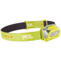 Lampe frontale Petzl Tikka 80 lm jaune
