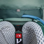 Sac à dos de randonnée enfant Tatonka Yukon 32 Jr