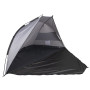 Tente plage Bo-Camp Windschelp Plus girs