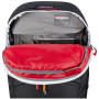Sac à dos avalanches Mammut Ride Removable Airbag 3.0