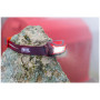 Lampe frontale Petzl Actik (2025)