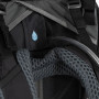 Sac à dos Osprey Kestrel 68