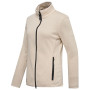 Sweat-shirt femme Regatta Elzie