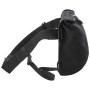 Sacoche vélo de guidon Ortlieb Velo-Sling Flex 5l