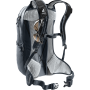 Sac à dos Deuter Race Air 10