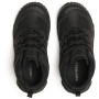 Chaussures enfant Merrell Chameleon 7 Mid Wp