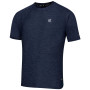 T-shirt homme Dare 2b Power Up Tee