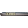 Matelas Outwell Dreamboat Double 7.5 cm