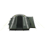Tente familiale Outwell Nevada 4