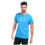 T-shirt homme Kilpi Discover-M (2025)